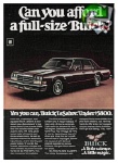 Buick 1978 01.jpg